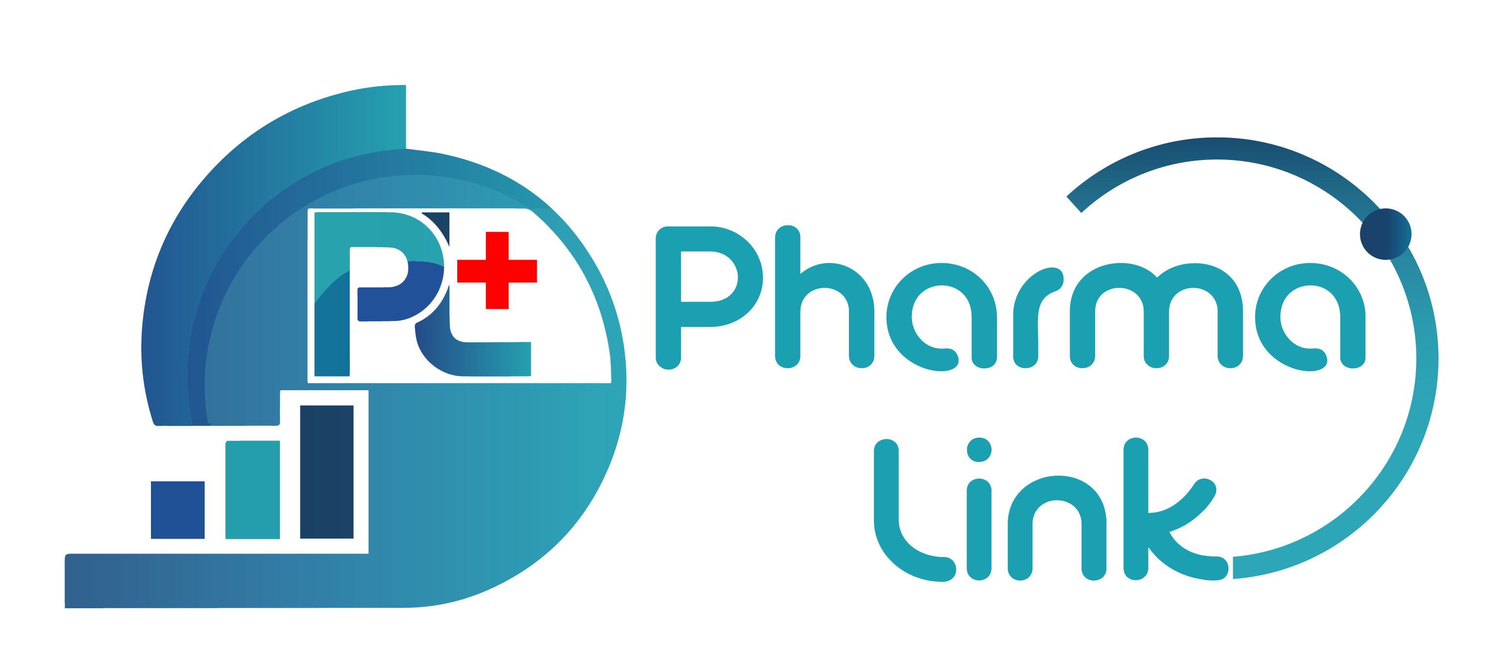 Pharma Link