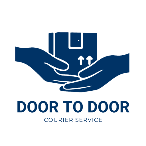 Door To Door