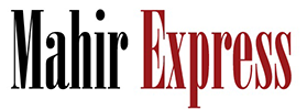 Mahir Express