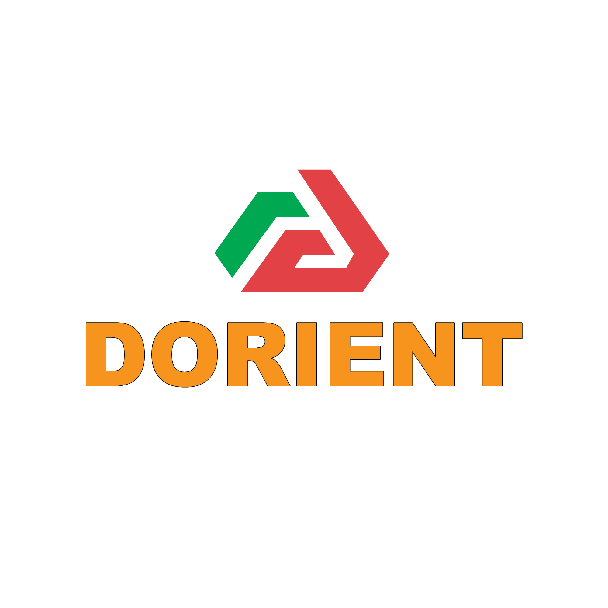 Dorient