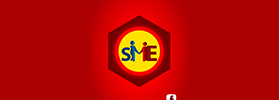 SME