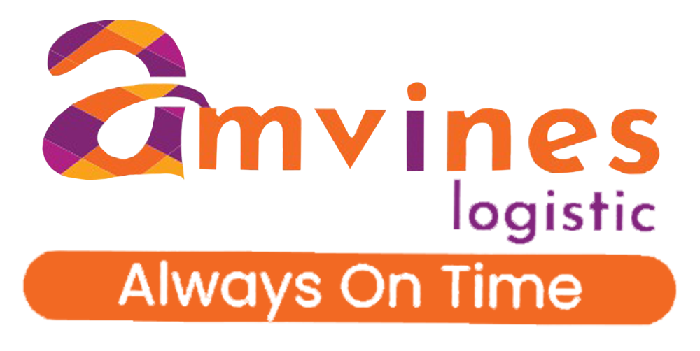 Amvines