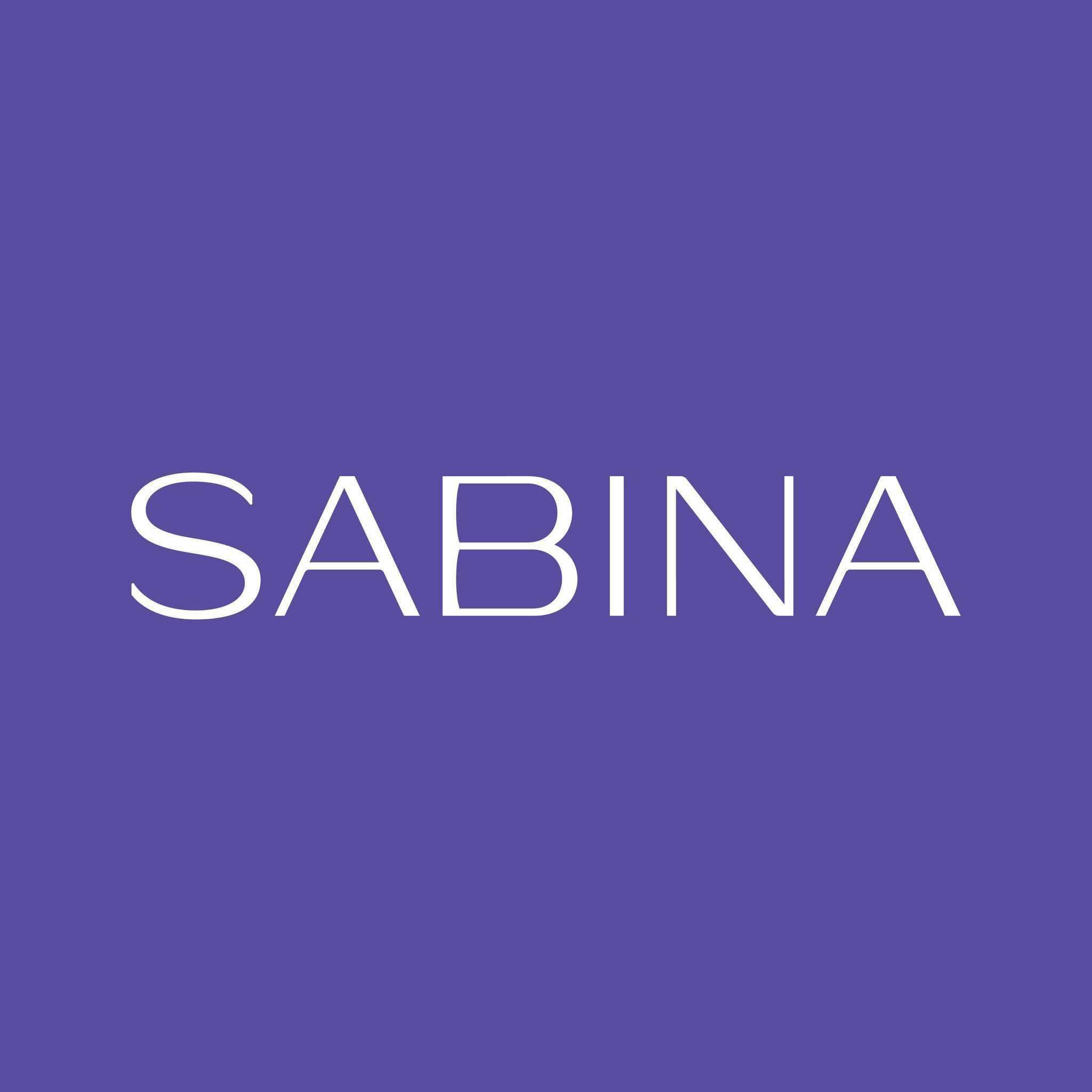 Sabina