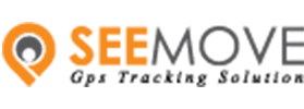 SEEMOVE