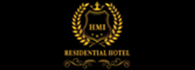 HMI RESIDENTIAL HOTEL