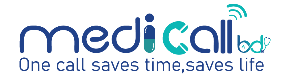 medicall