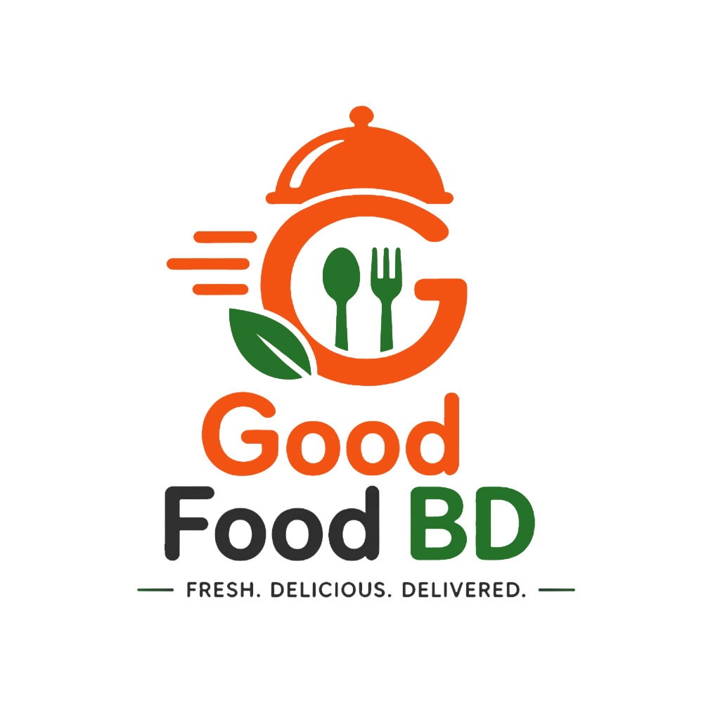 Good Food BD