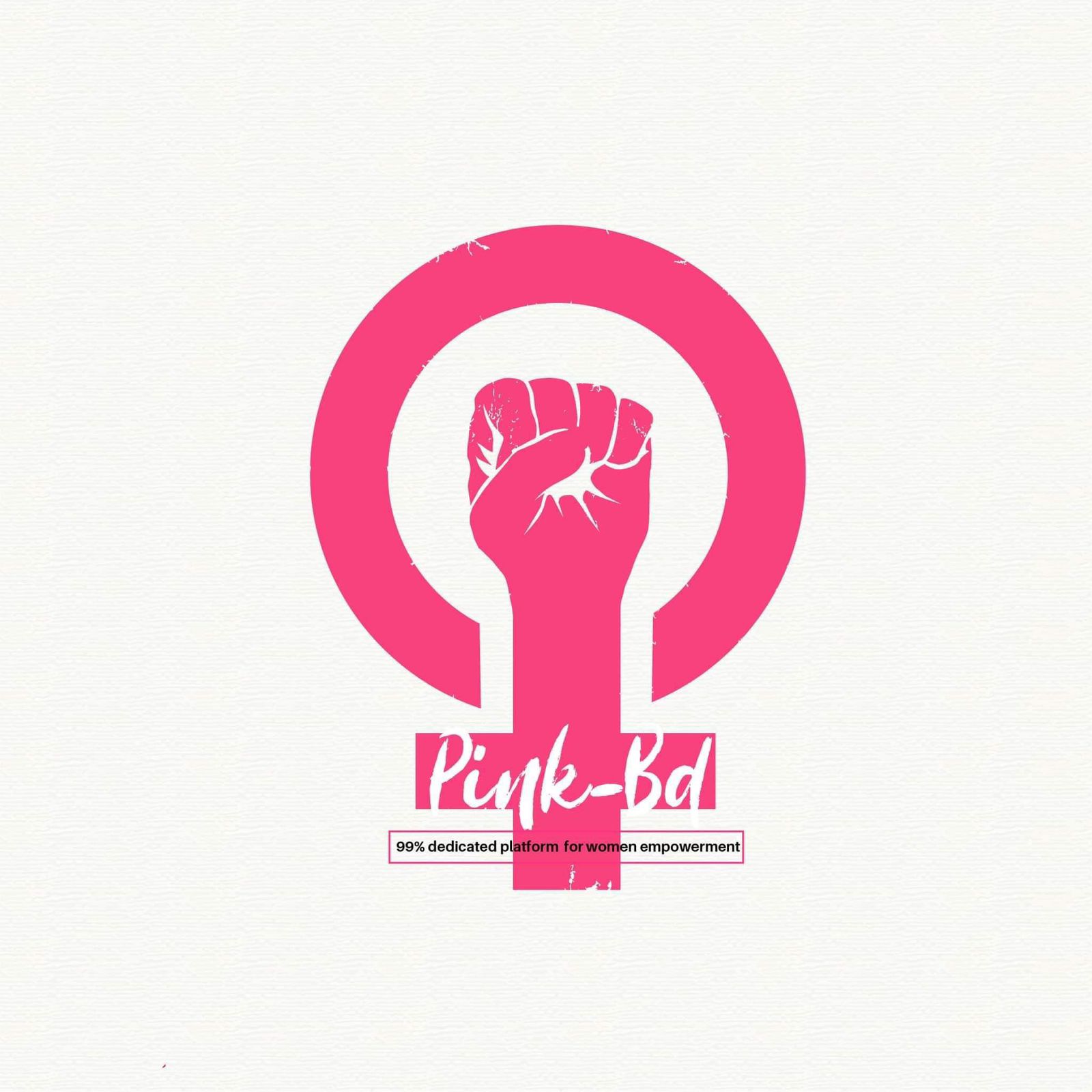 Pink-bd