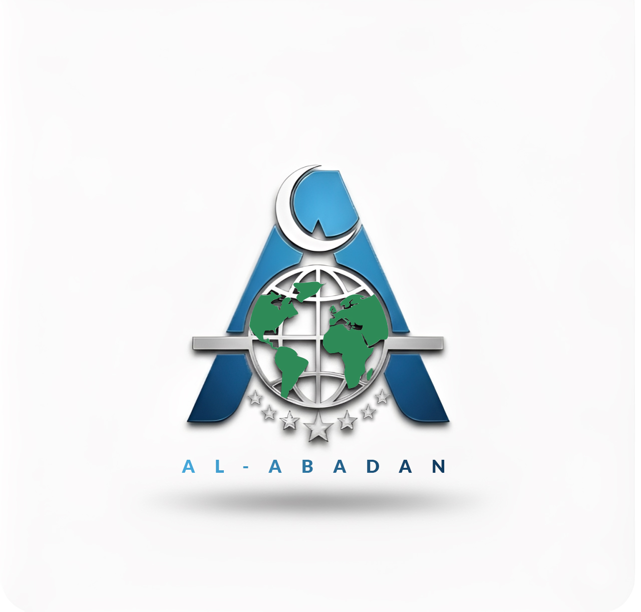 AL ABADAN