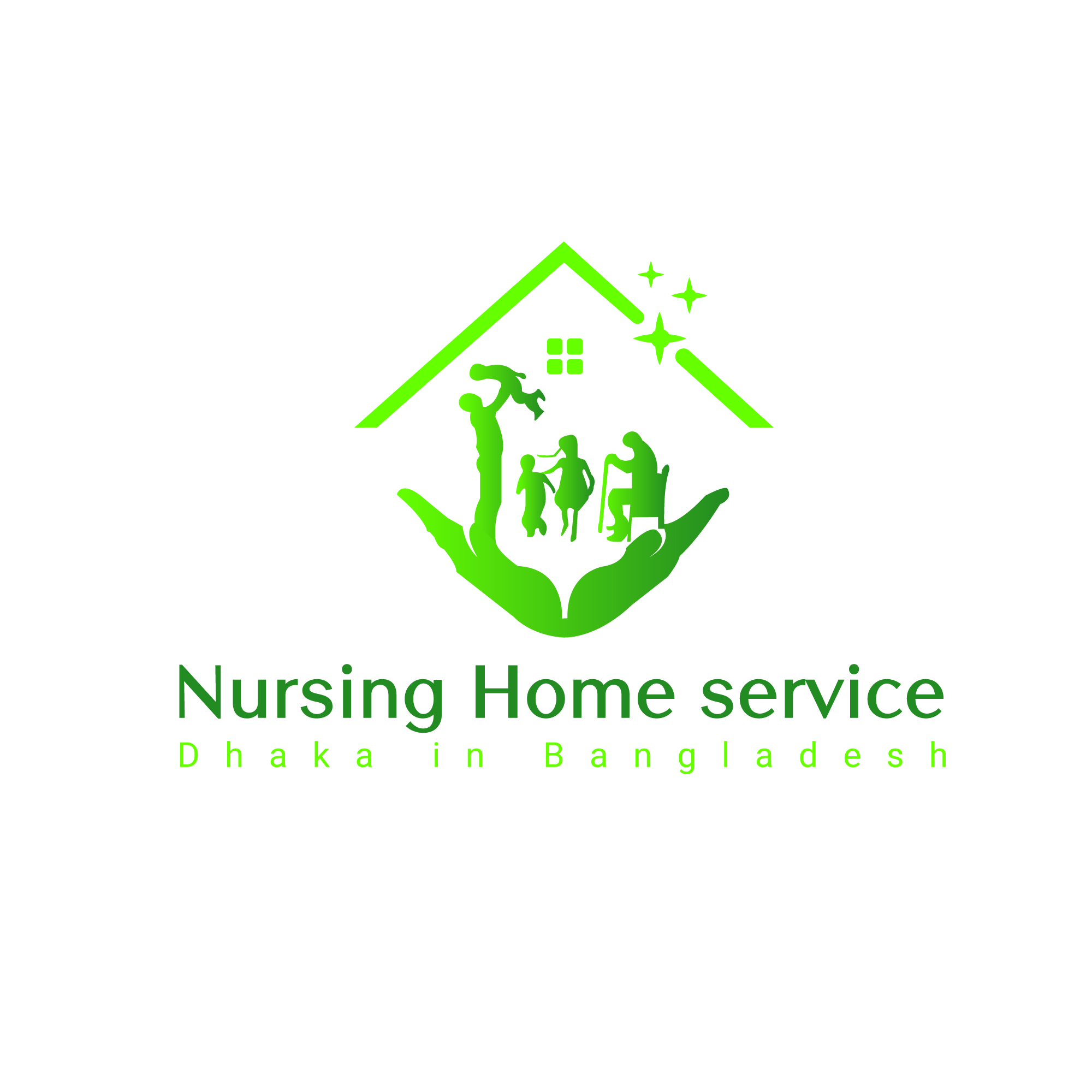 Nursing Home service