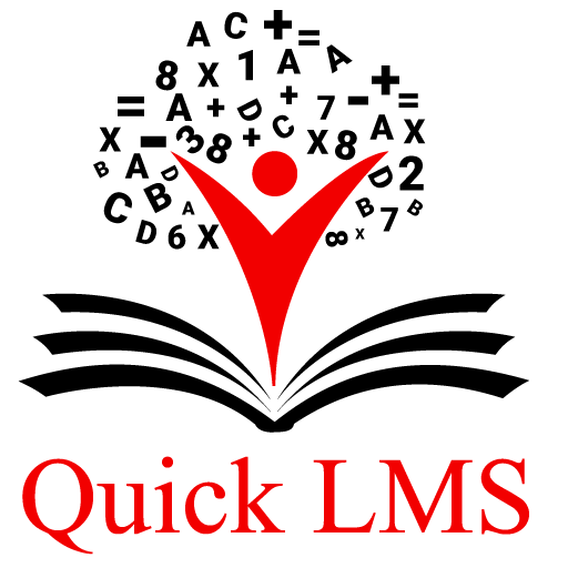 Quick LMS