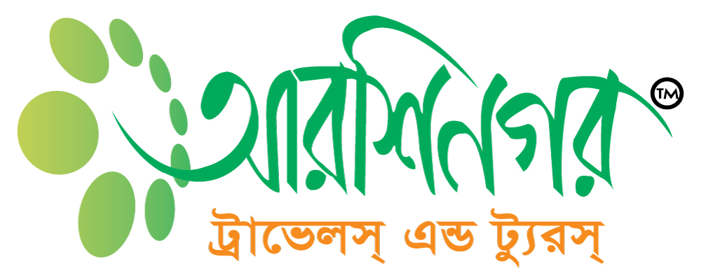 Arshi Nogor travel and tours
