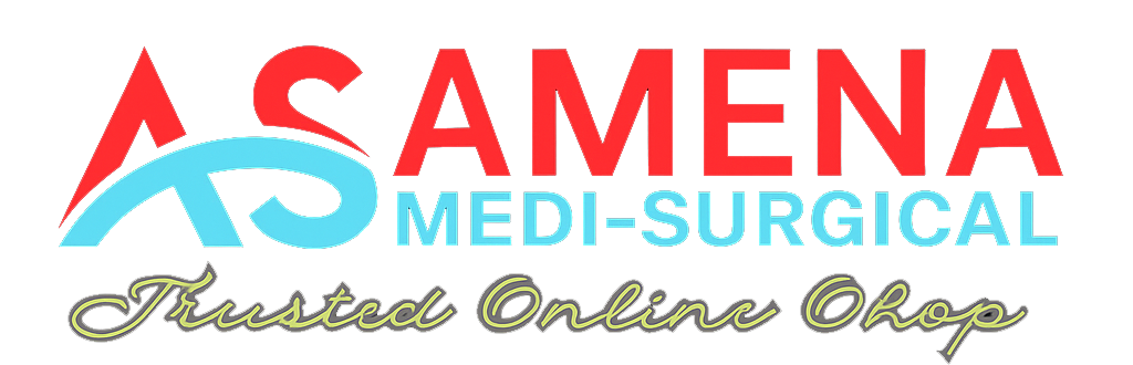Asamena