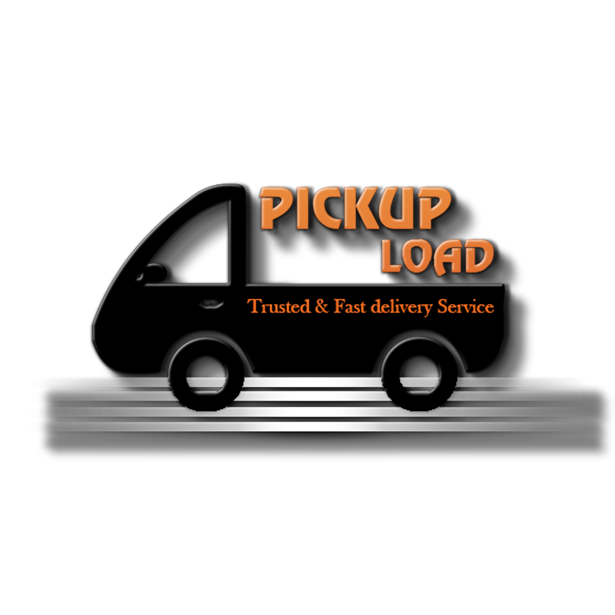 PickUp Load