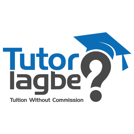 Tutor Lagbe