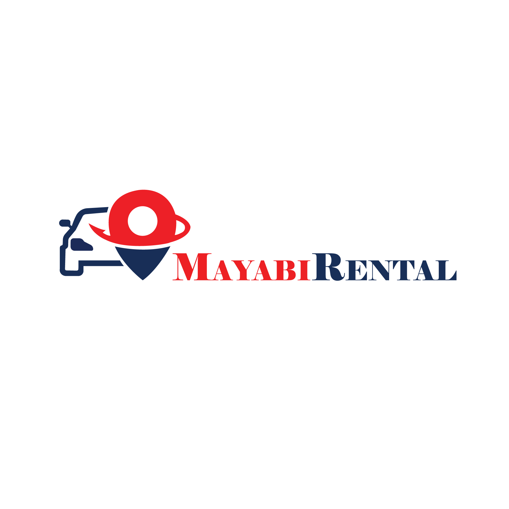 Mayabirental