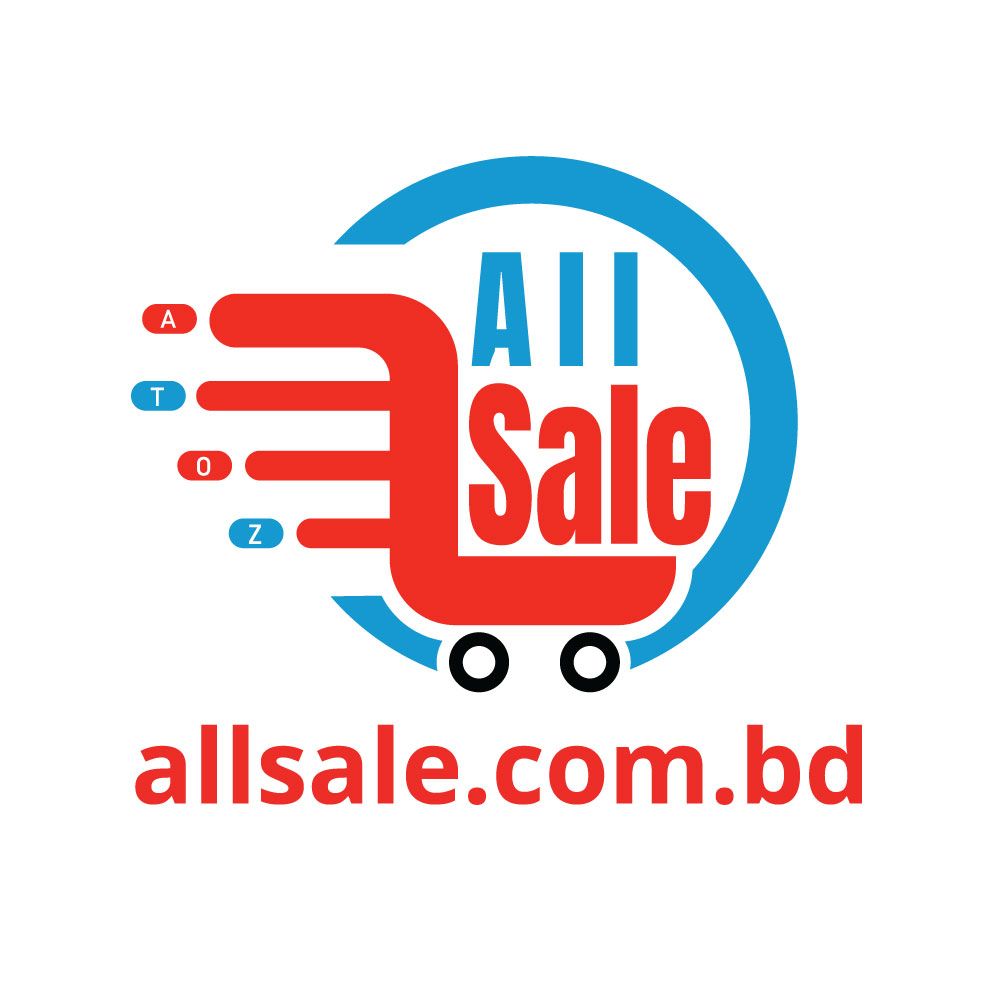 All Sale BD