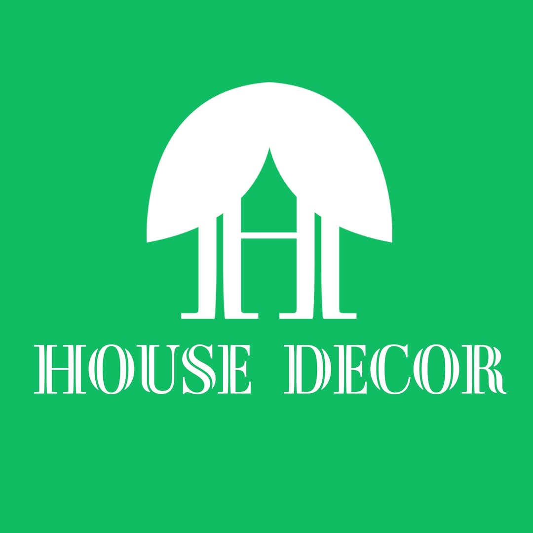 House Doctor