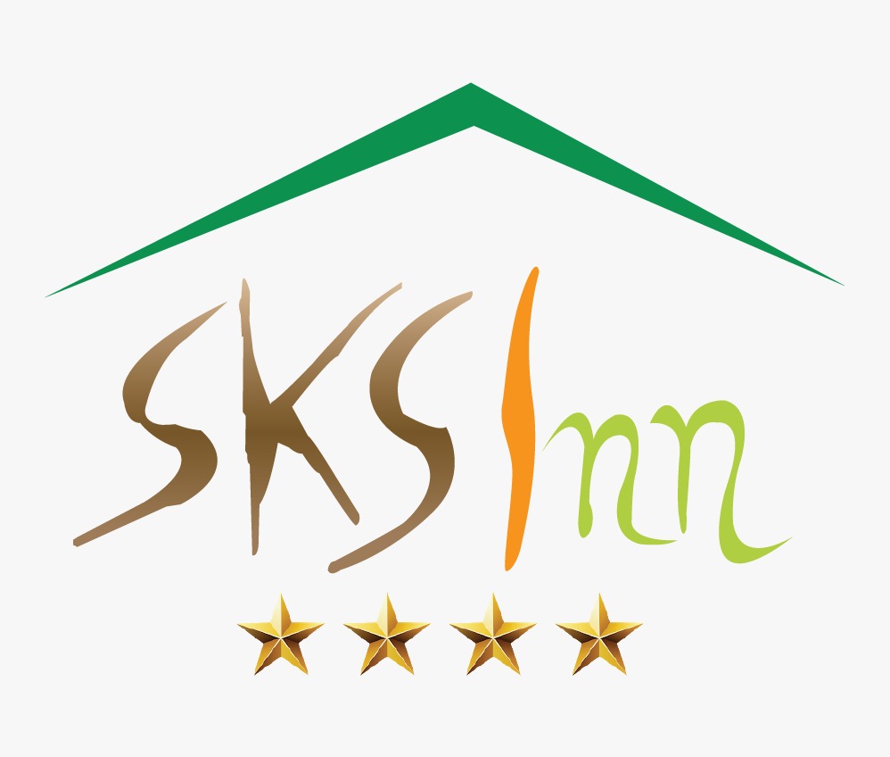 SKS Inn