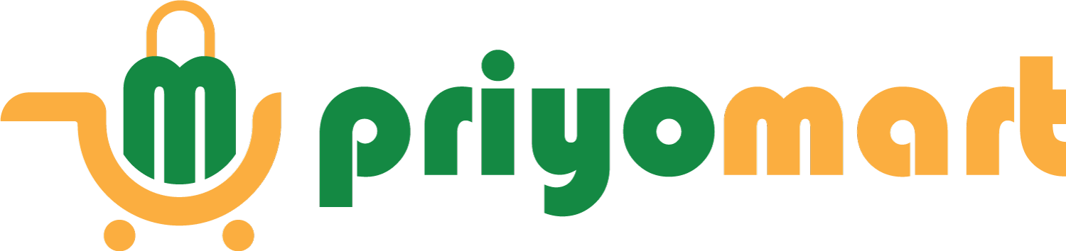 Priyo Mart bd
