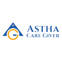 Astha Care Giver