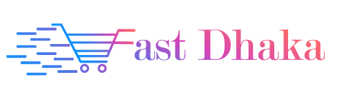 Fast Dhaka