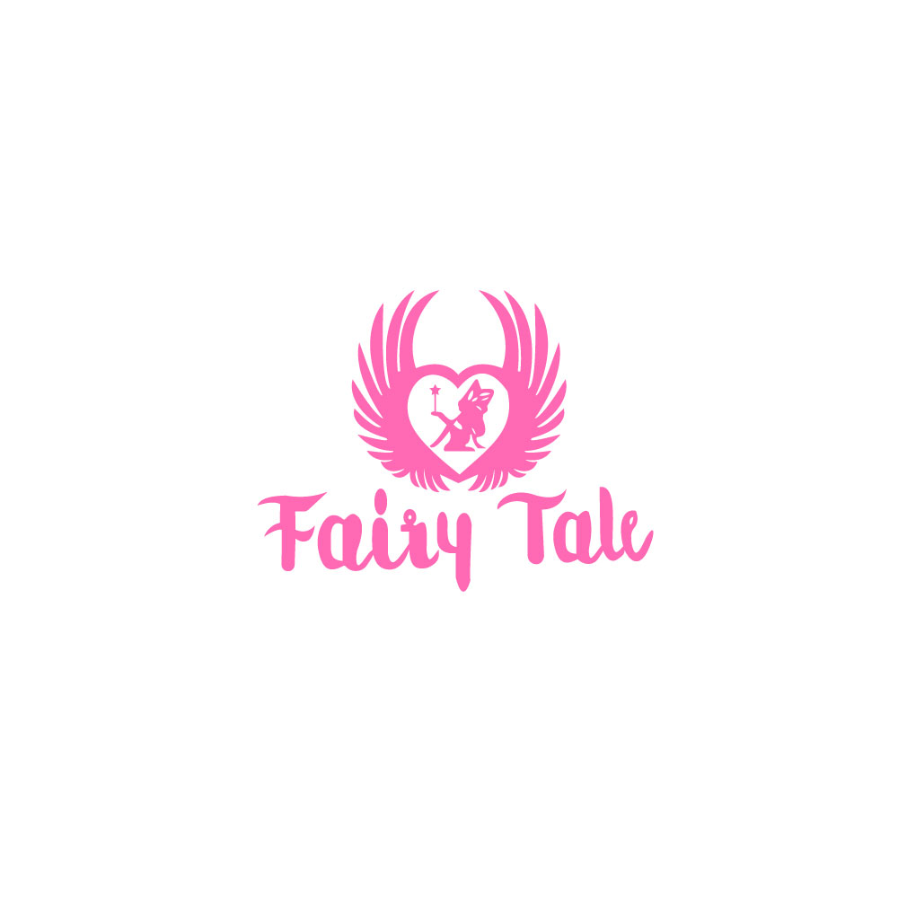 Fairy Tale