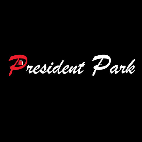 President Park