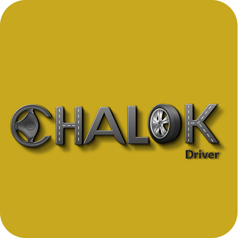 Chalok