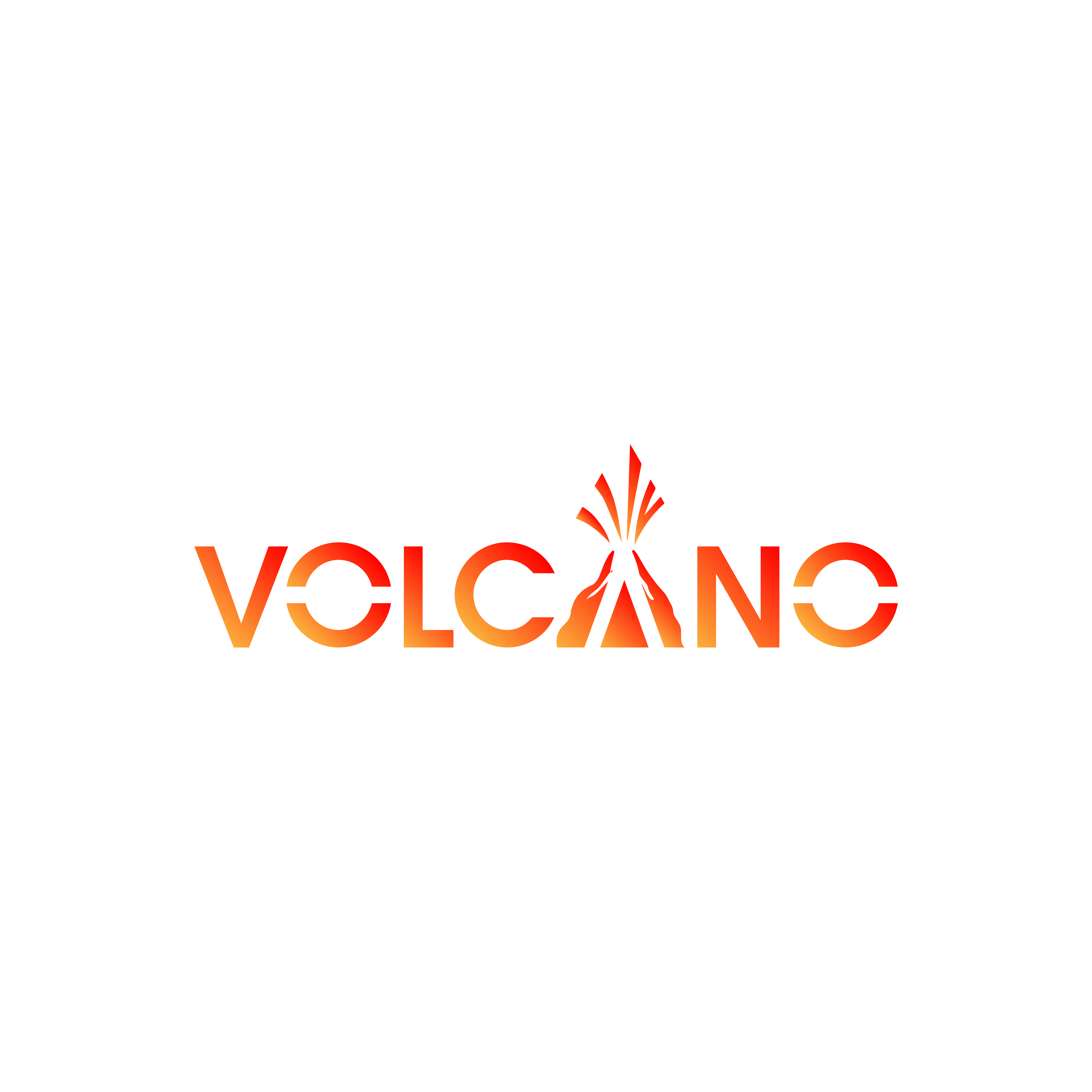 Volcano