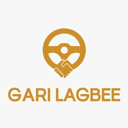 Gari Lagbee
