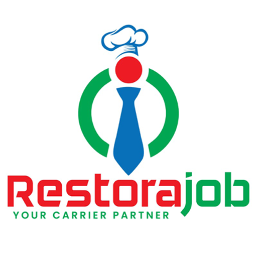 restora Job