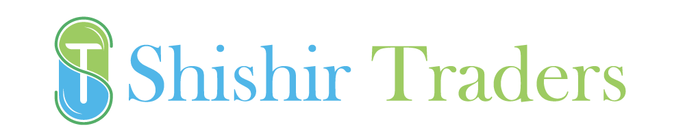 Shishir Traders
