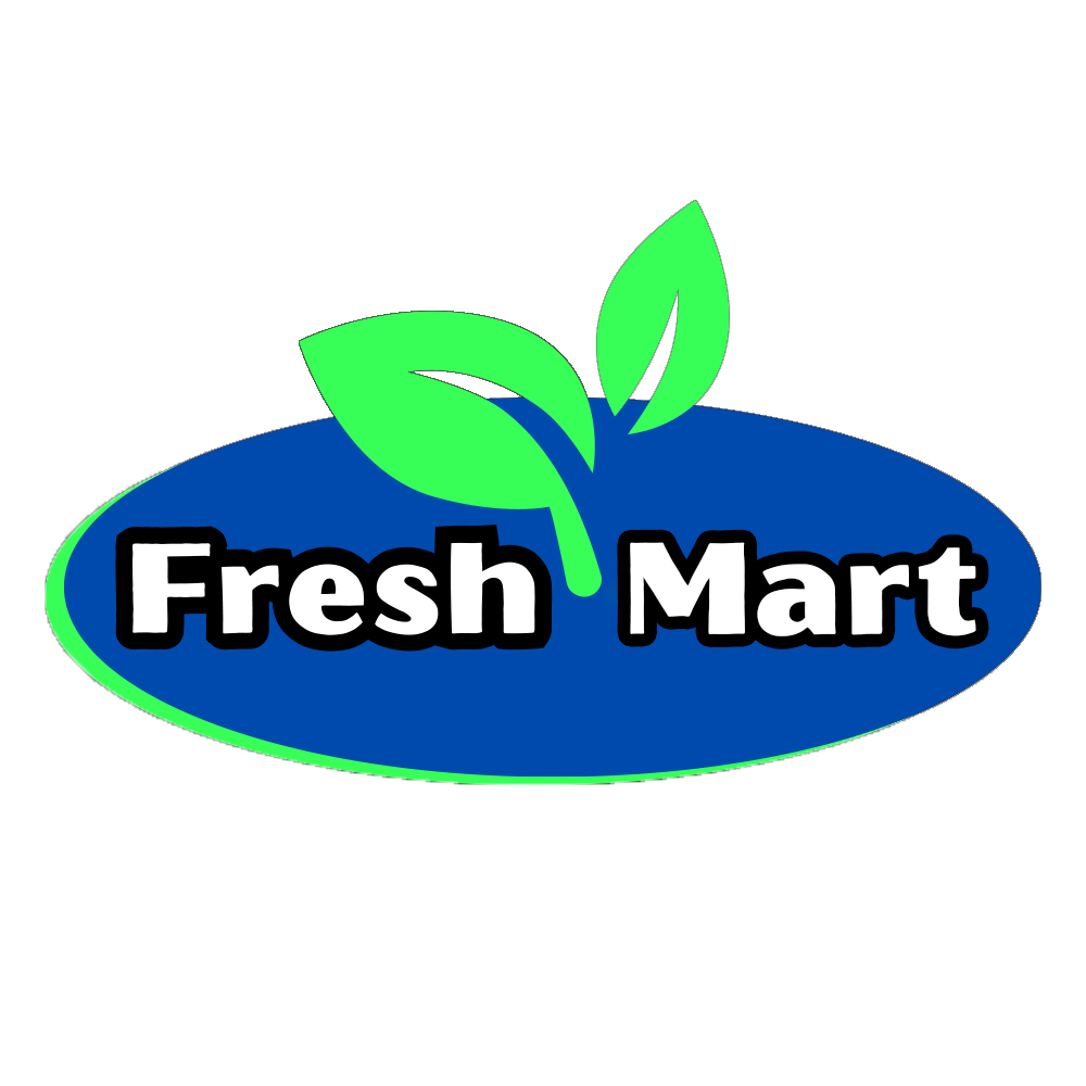 Fresh Mart