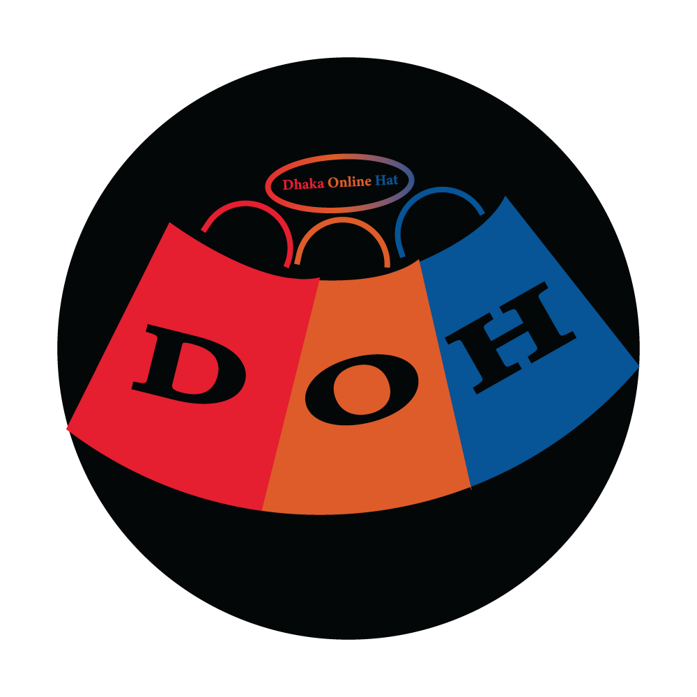 Dhaka Online Hat