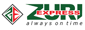 ZURI EXPRESS