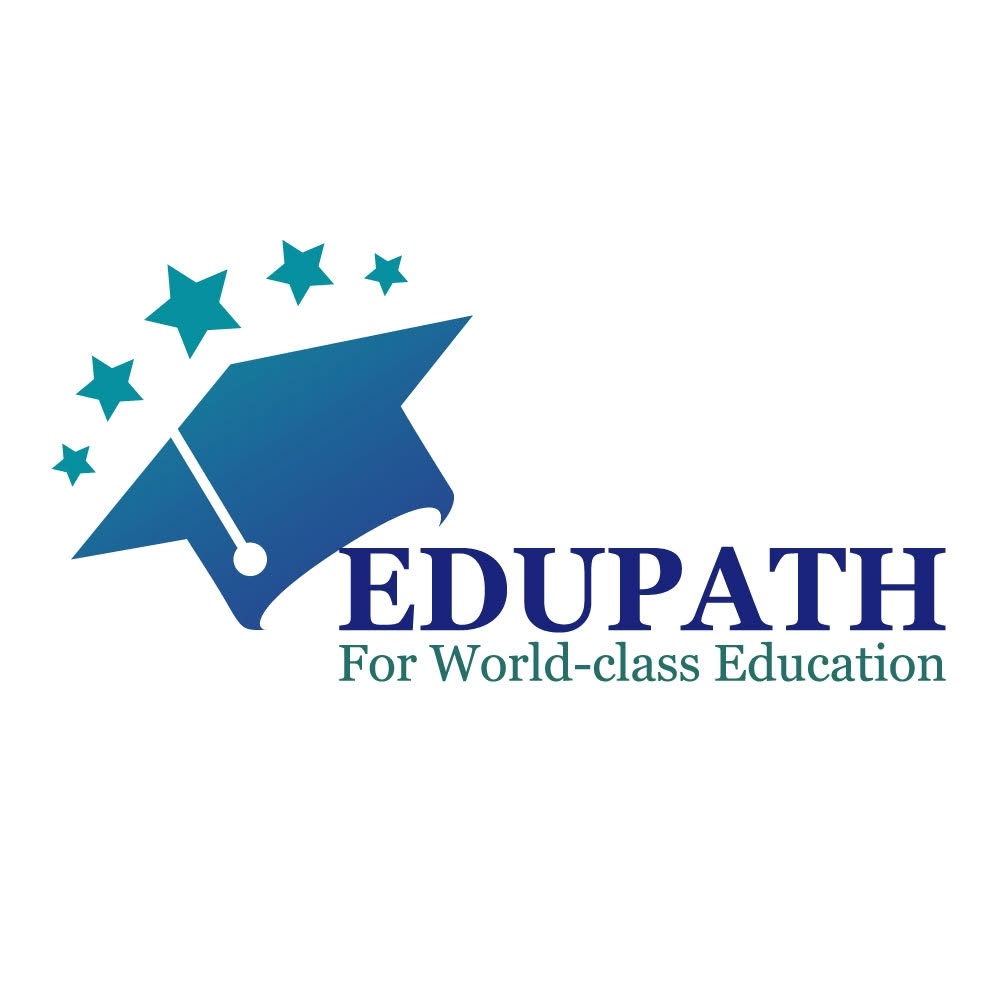 Edupath