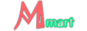 Mmart
