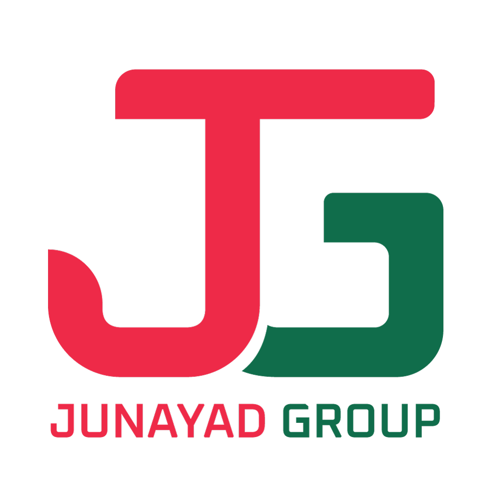 JUNAYAD GROUP