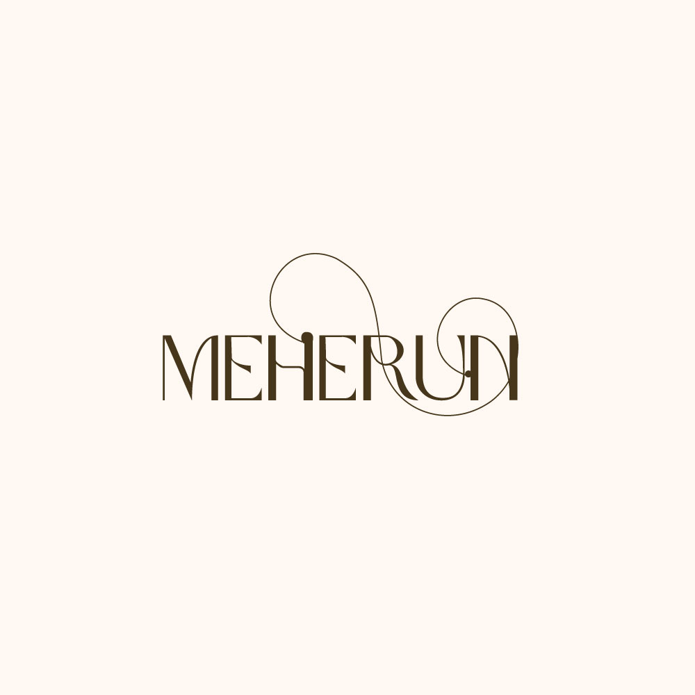 Mehetun