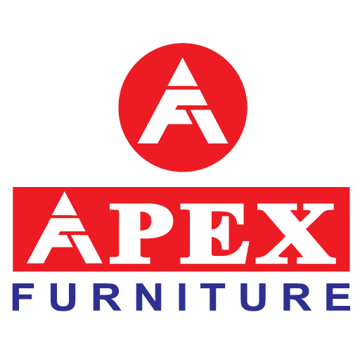 Apex Furniture