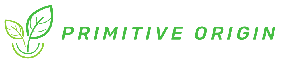 Primitive Origin