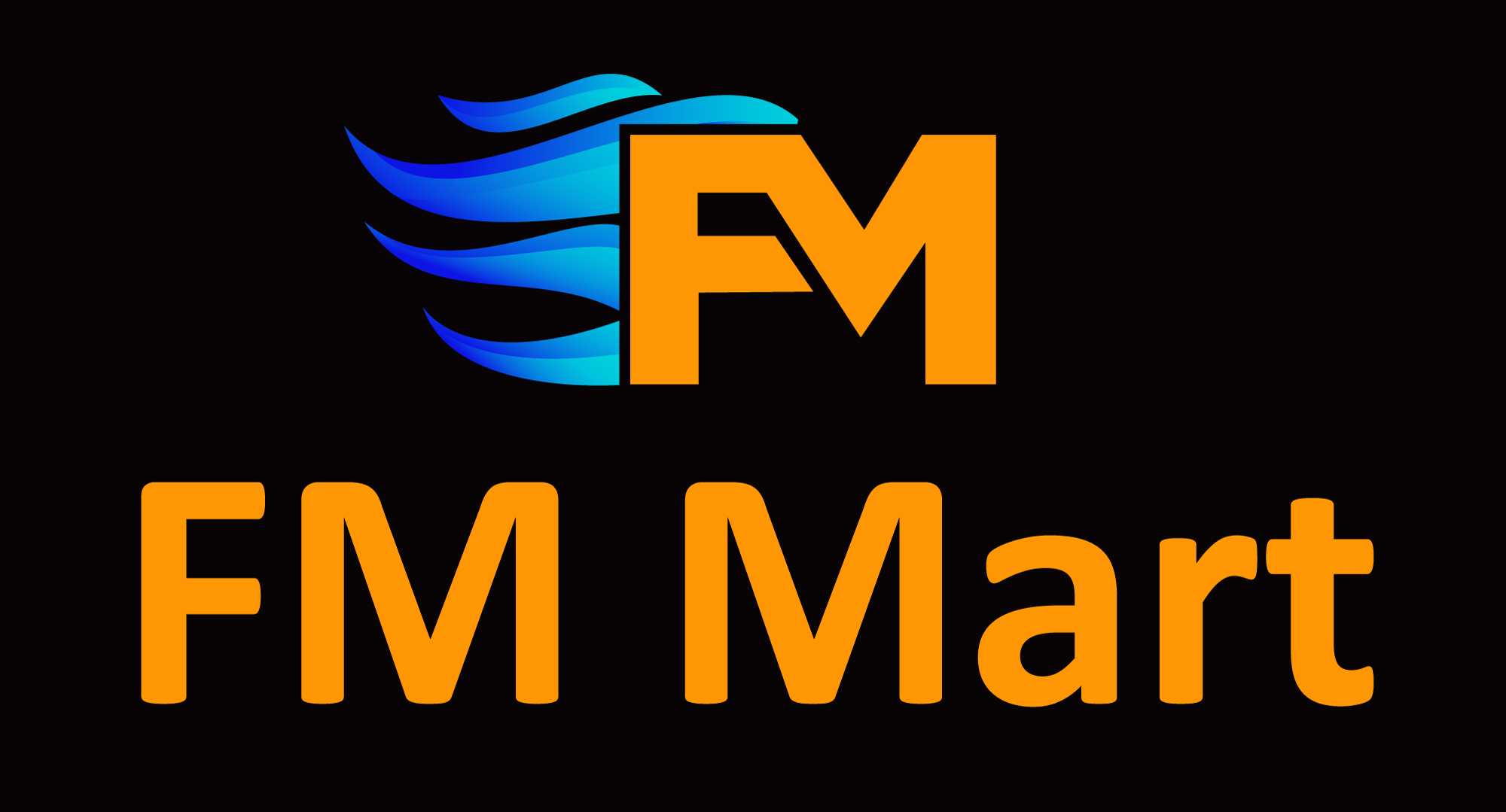 FM Mart