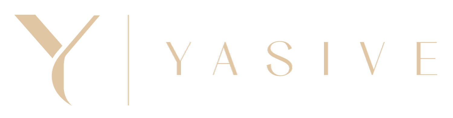 Yassive