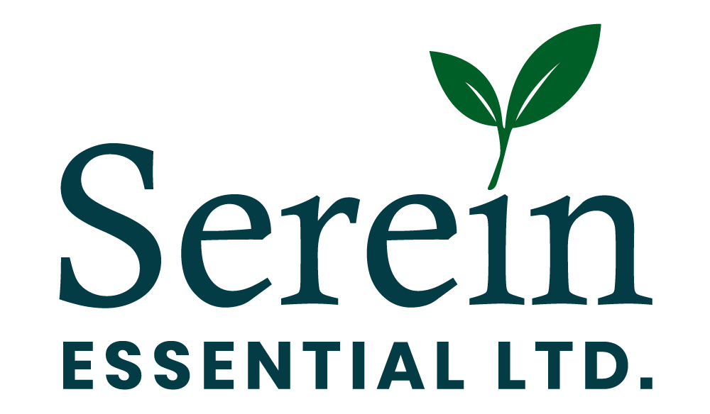 Serein