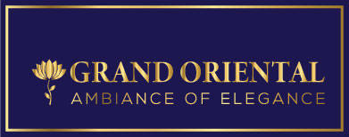 Grand Oriental hotel