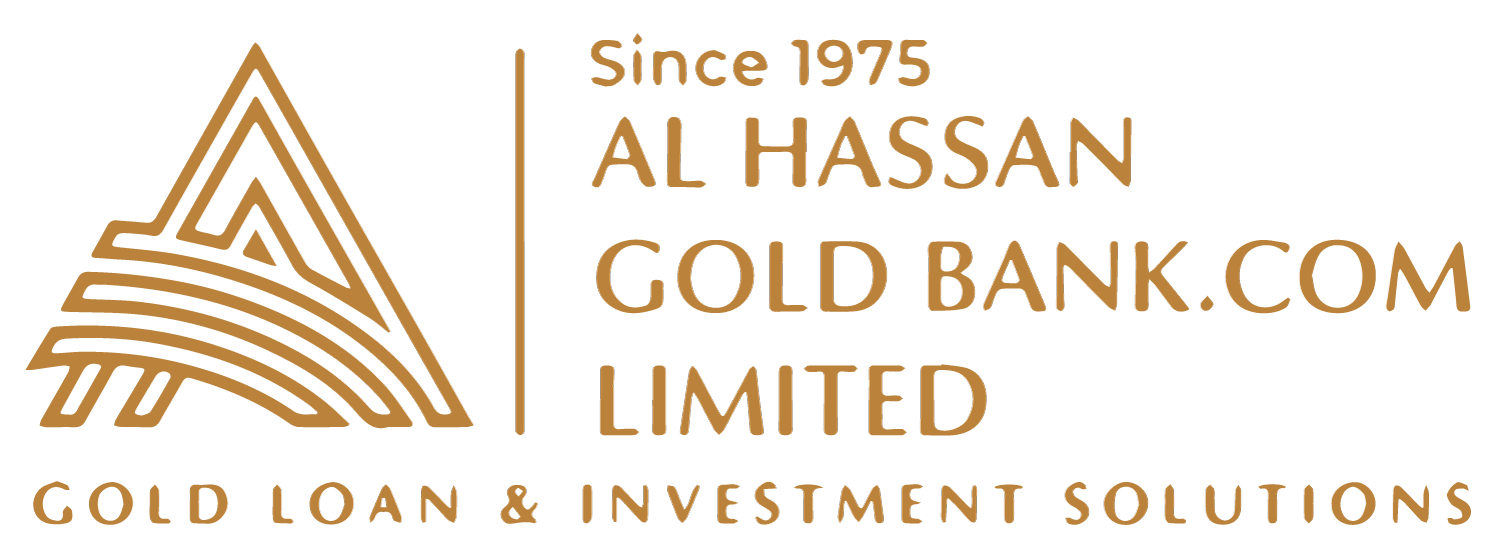 All hassas