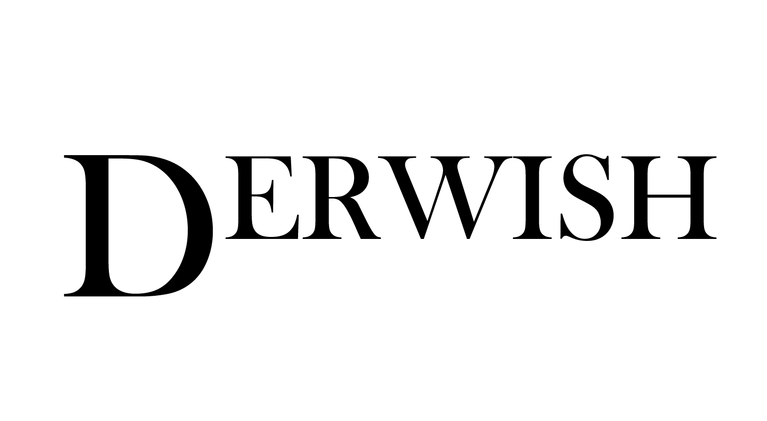 Derwish