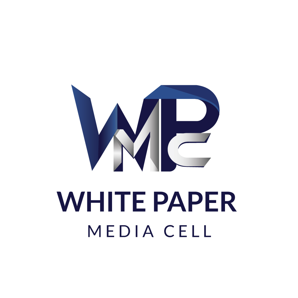 WHITE PAPER MEDIA CELL