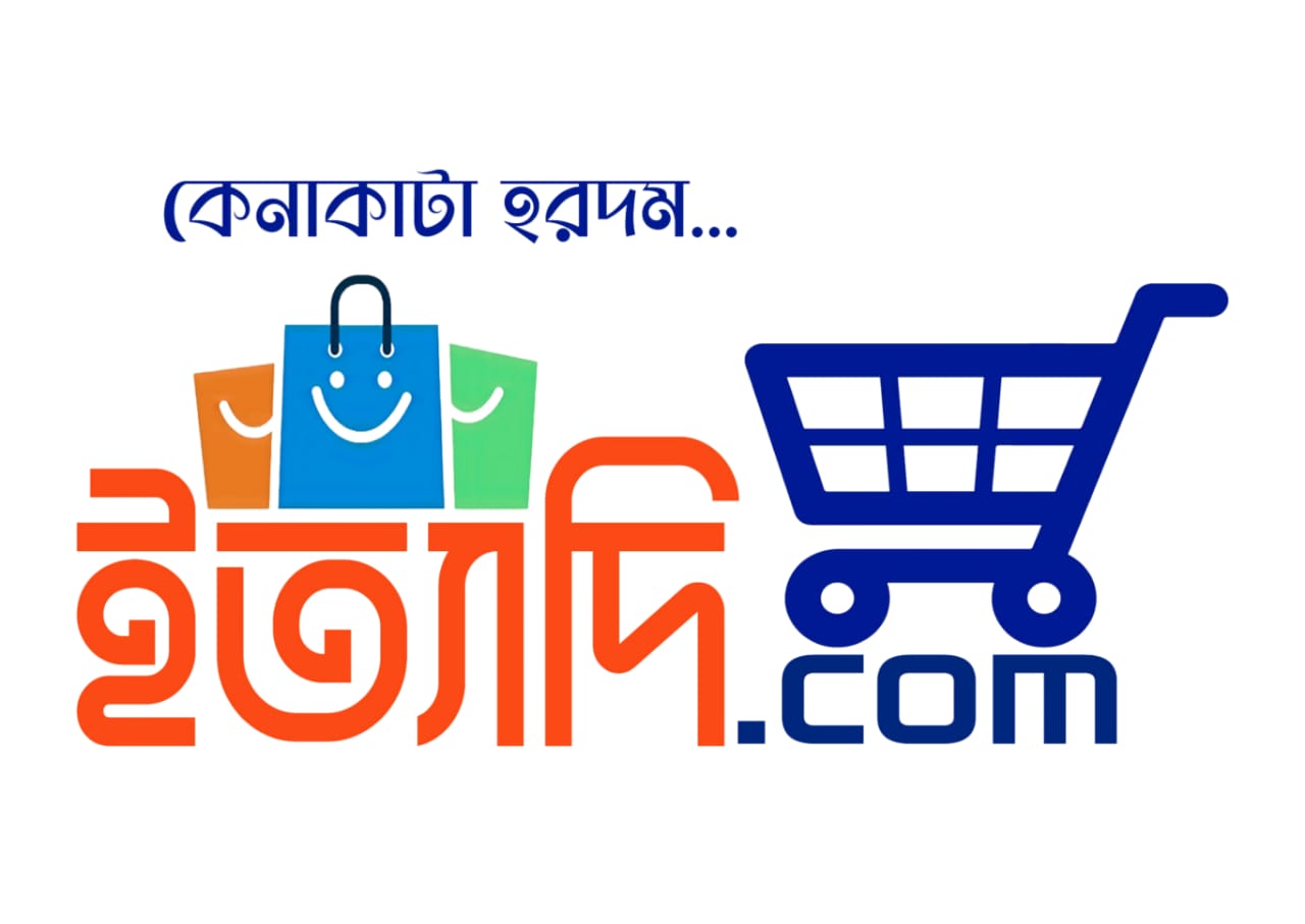 Itadi